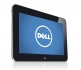 Dell XPS 10